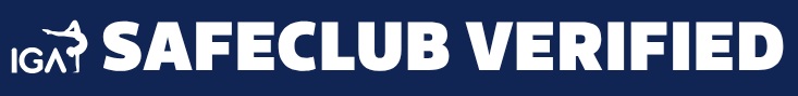 Independent Gymnastics Association