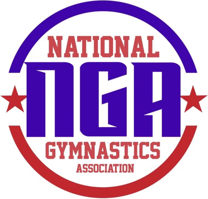 National Gymnastics Association